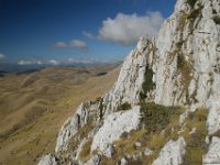 2026-09-20 Monte Bolza 102
